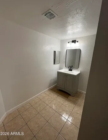 $1,300 | 12221 West Bell Road, Unit 141, Surprise, AZ 85378