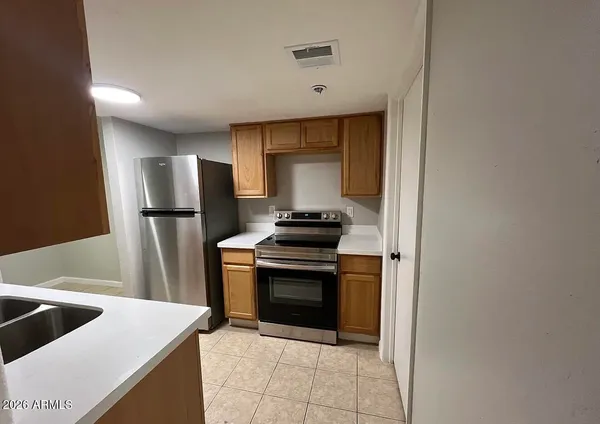 $1,300 | 12221 West Bell Road, Unit 141, Surprise, AZ 85378