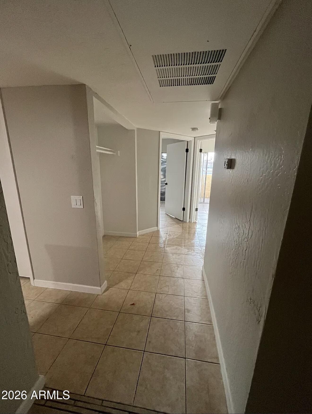 12221 West Bell Road, Unit 141 Surprise, AZ 85378 - Photo 6 of 11 IMG_7739