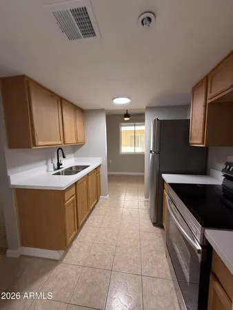 $1,300 | 12221 West Bell Road, Unit 141, Surprise, AZ 85378