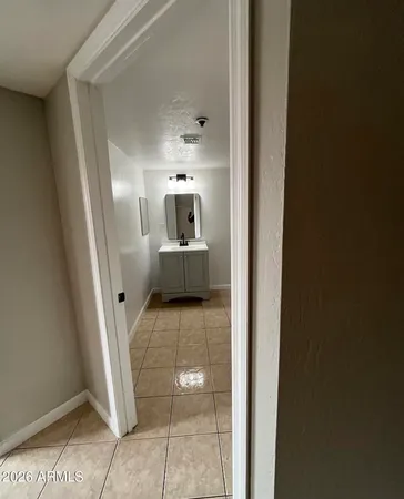 $1,300 | 12221 West Bell Road, Unit 141, Surprise, AZ 85378