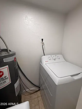 $1,300 | 12221 West Bell Road, Unit 141, Surprise, AZ 85378