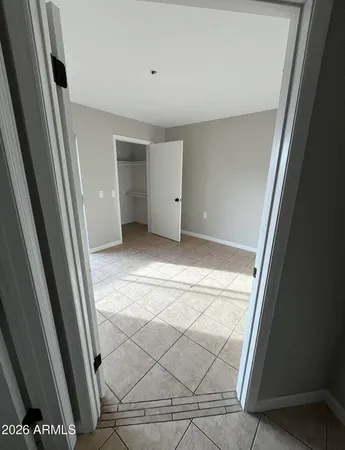 $1,300 | 12221 West Bell Road, Unit 141, Surprise, AZ 85378