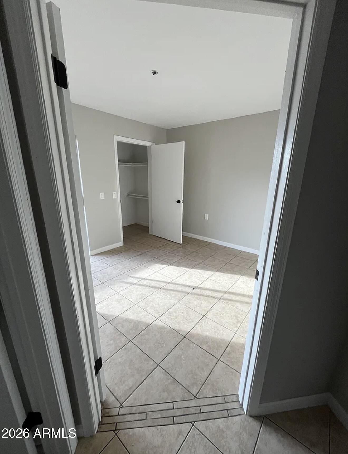 12221 West Bell Road, Unit 141 Surprise, AZ 85378 - Photo 8 of 11 IMG_7734