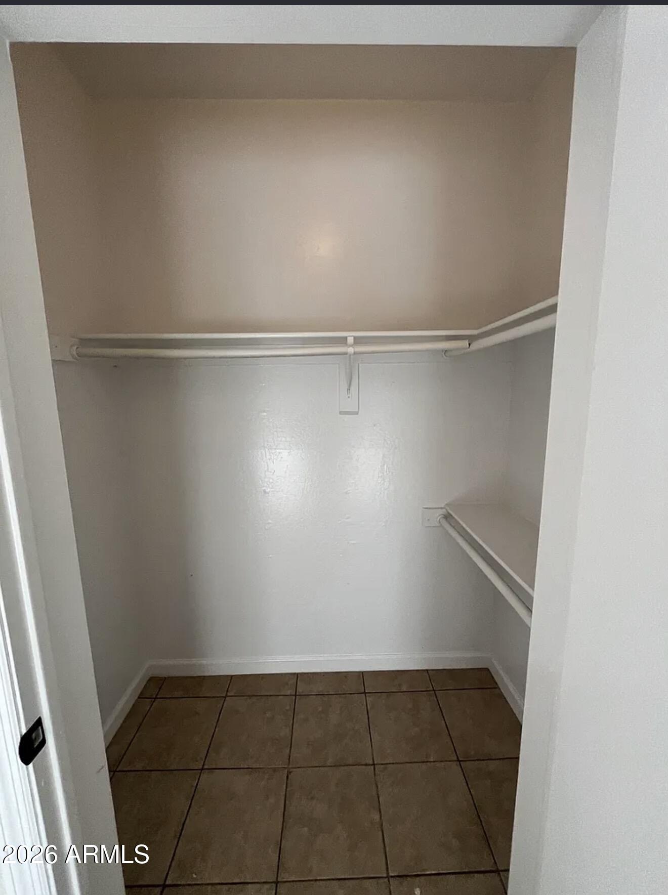 12221 West Bell Road, Unit 141 Surprise, AZ 85378 - Photo 9 of 11 IMG_7733