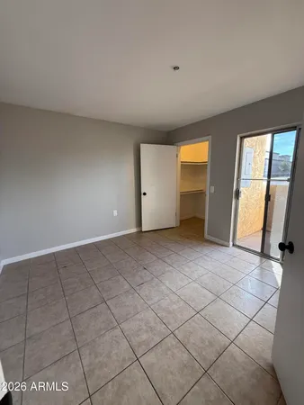 $1,300 | 12221 West Bell Road, Unit 141, Surprise, AZ 85378