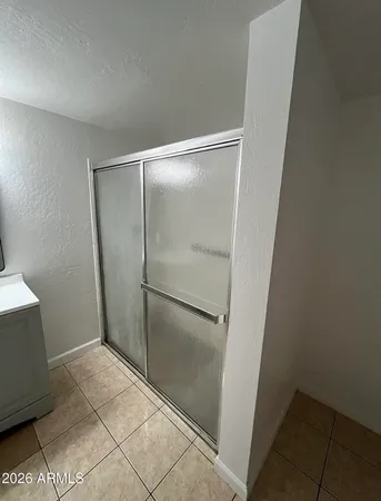 $1,300 | 12221 West Bell Road, Unit 141, Surprise, AZ 85378