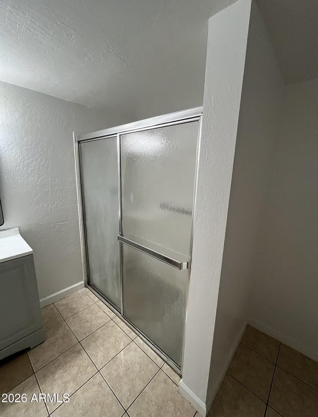 12221 West Bell Road, Unit 141 Surprise, AZ 85378 - Photo 10 of 11 IMG_7745