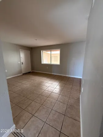 $1,300 | 12221 West Bell Road, Unit 141, Surprise, AZ 85378