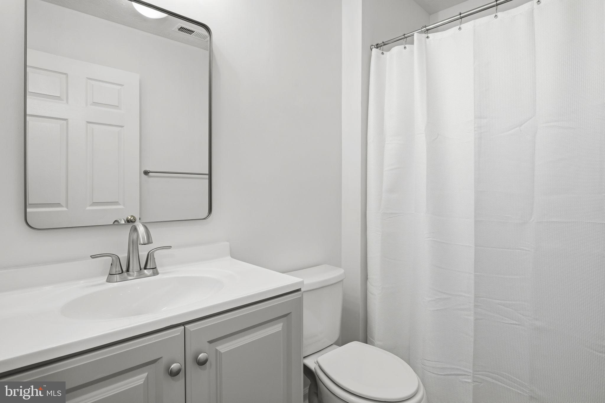 4240 Maple Path Circle, Unit 25 Baltimore, MD 21236 - Photo 18 of 28