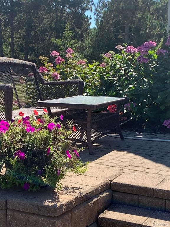 7211 Hewitt Road Jeddo, MI 48032 - Photo 31 of 49