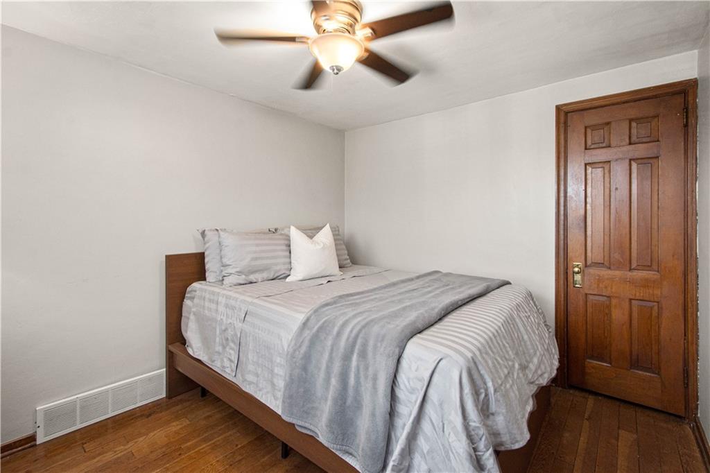 512 Highview Road Pittsburgh, PA 15234 - Photo 26 of 48