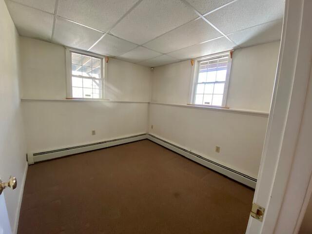 19 Kezar Mountain Road Parsonsfield, ME 04047 - Photo 37 of 47 IMG_1696