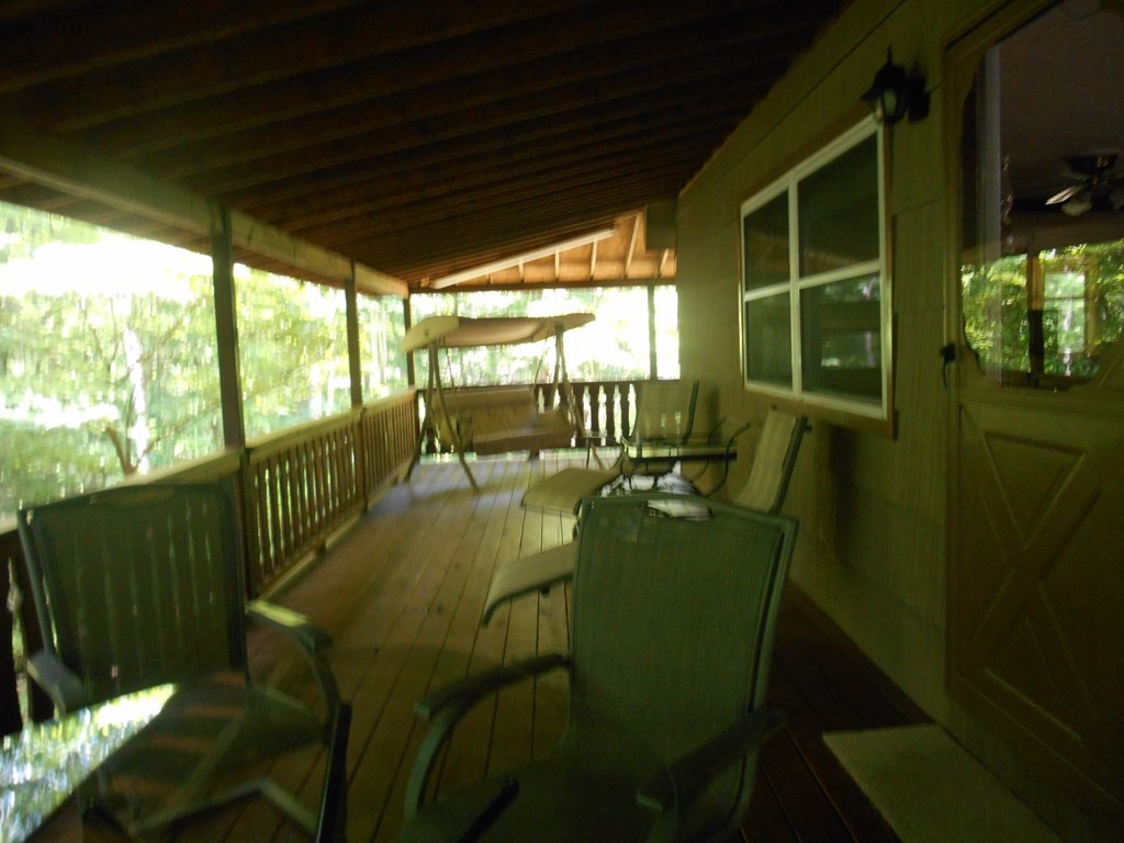 2225 Grassy Branch Road Sevierville, TN 37876 - Photo 27 of 28 Gallery Image 27