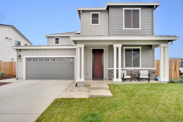 $780,000 | 1158 Ramos Drive, Winters, CA 95694