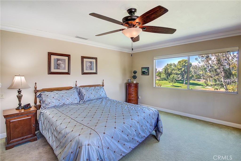1230 Vía Vallarta Riverside, CA 92506 - Photo 24 of 63 Gallery Image 24