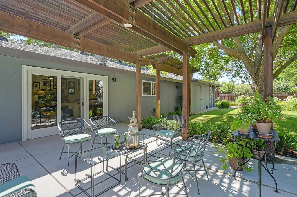 605 Cleveland Street Davis, CA 95616 - Photo 33 of 51