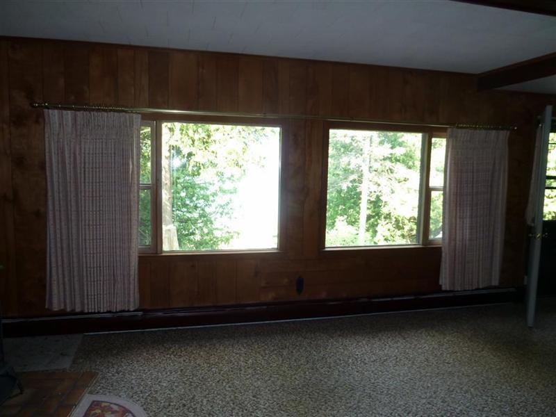W1323 Pt Labarbe Rd Street St. Ignace, MI 49781 - Photo 13 of 32 Gallery Image 13