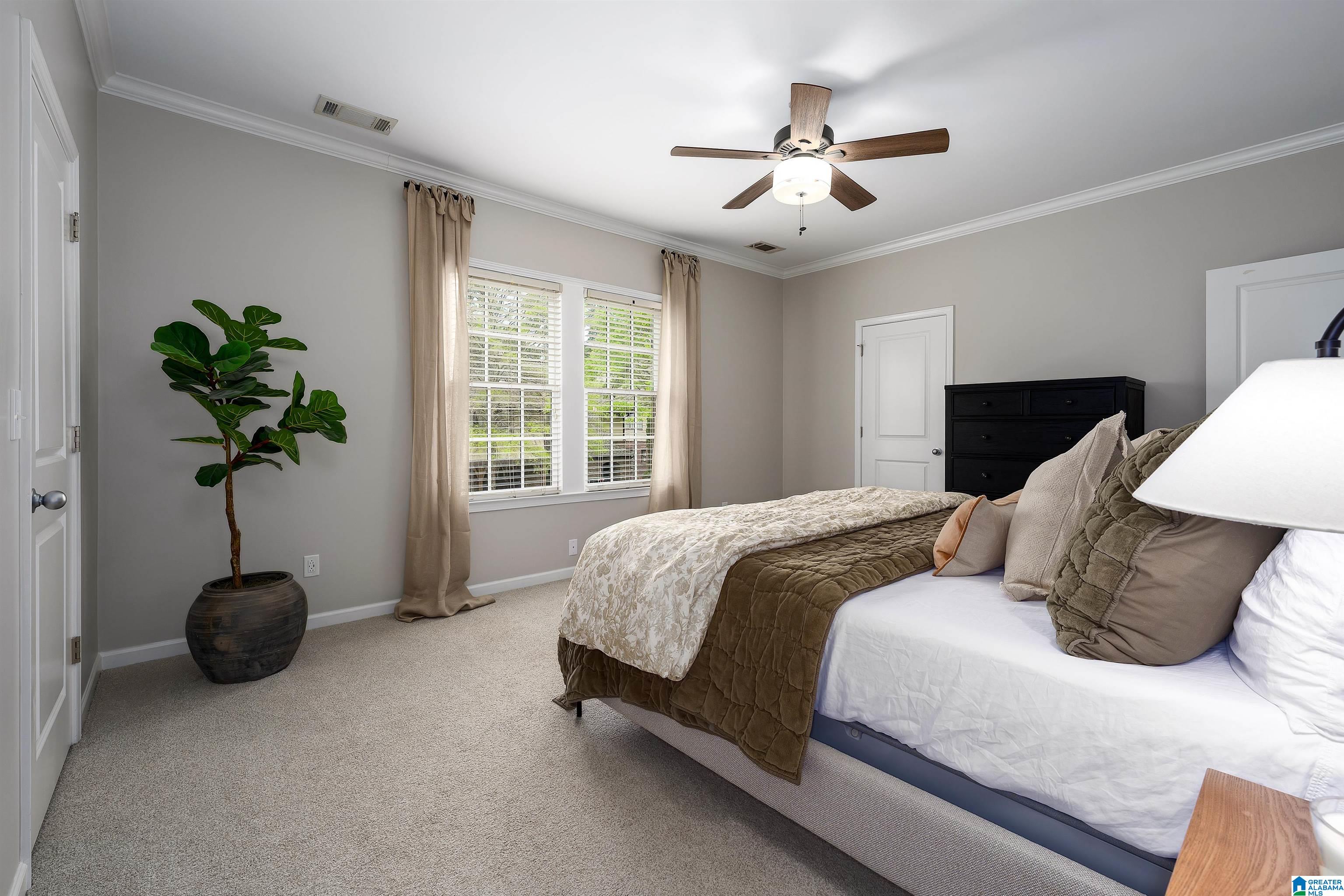 1029 Inverness Cove Way Birmingham, AL 35242 - Photo 20 of 30
