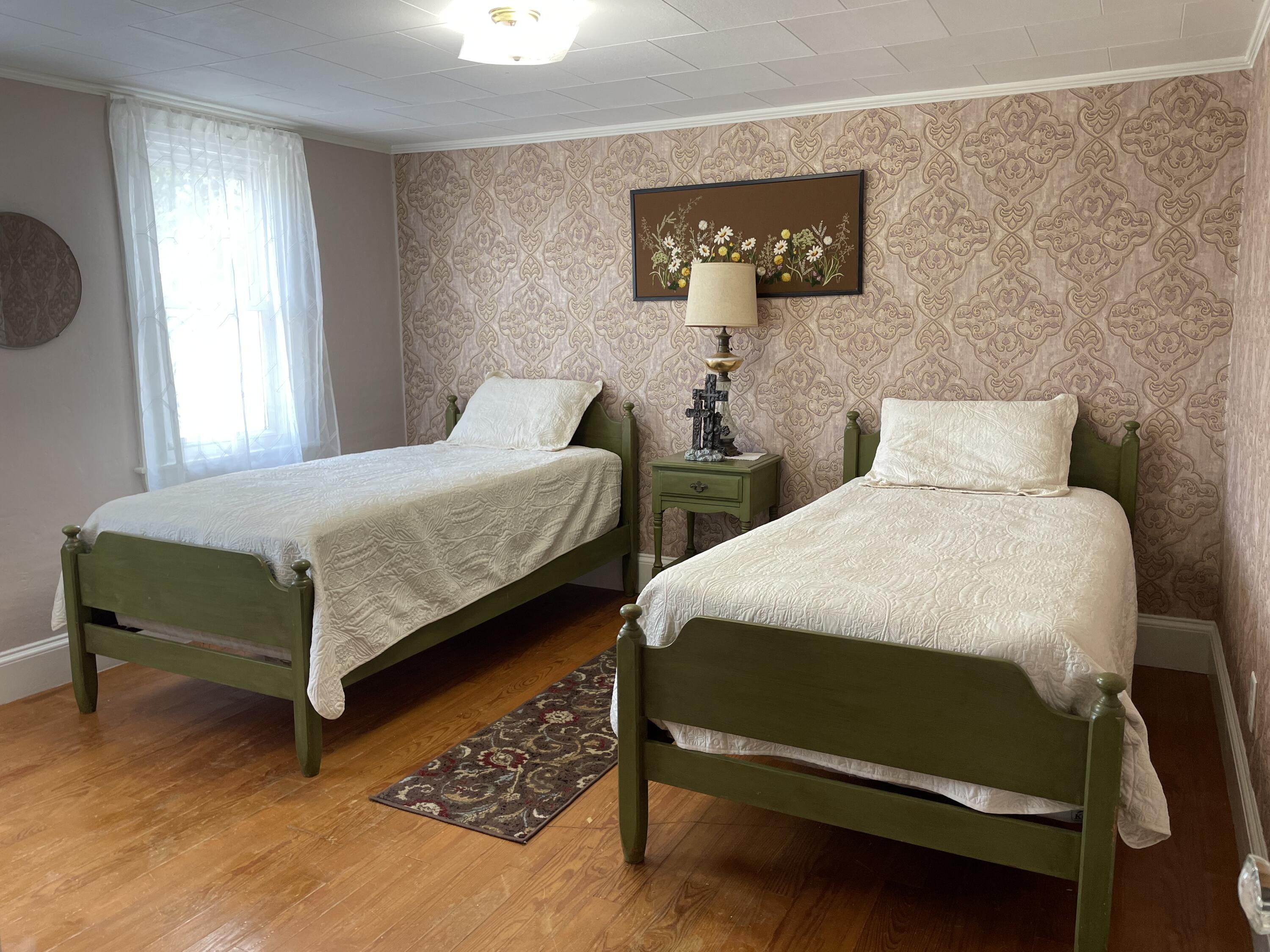 128 Lakewood Road Madison, ME 04950 - Photo 28 of 42 IMG_4104