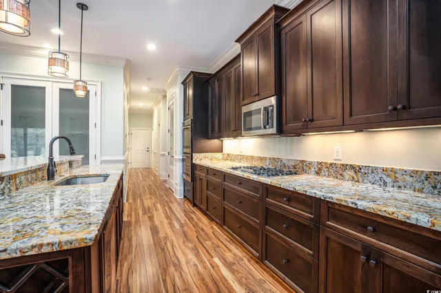 $1,475,000 | 9285 Bellasera Circle, Myrtle Beach, SC 29579