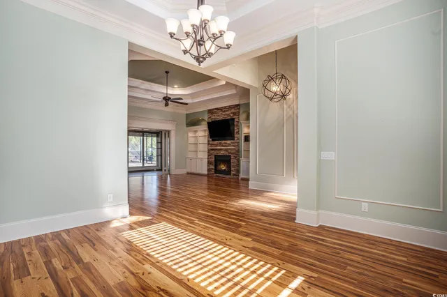 $1,475,000 | 9285 Bellasera Circle, Myrtle Beach, SC 29579