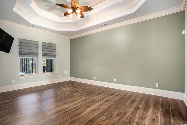 $1,475,000 | 9285 Bellasera Circle, Myrtle Beach, SC 29579