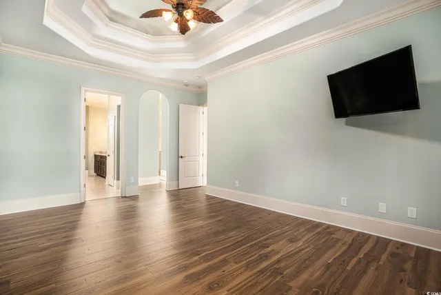 $1,475,000 | 9285 Bellasera Circle, Myrtle Beach, SC 29579