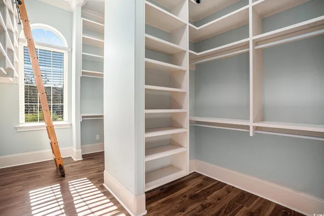 $1,475,000 | 9285 Bellasera Circle, Myrtle Beach, SC 29579