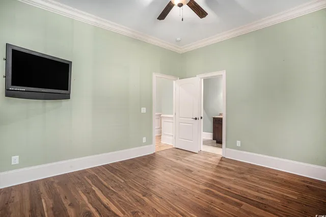 $1,475,000 | 9285 Bellasera Circle, Myrtle Beach, SC 29579