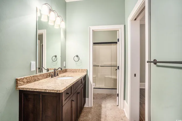 $1,475,000 | 9285 Bellasera Circle, Myrtle Beach, SC 29579