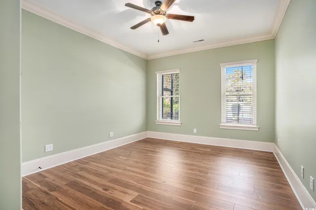 $1,475,000 | 9285 Bellasera Circle, Myrtle Beach, SC 29579