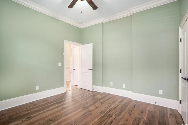 $1,475,000 | 9285 Bellasera Circle, Myrtle Beach, SC 29579