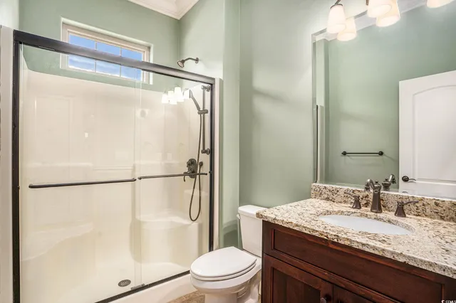 $1,475,000 | 9285 Bellasera Circle, Myrtle Beach, SC 29579