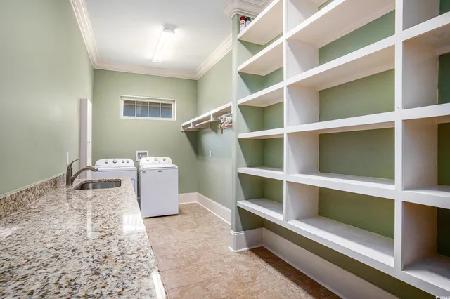 $1,475,000 | 9285 Bellasera Circle, Myrtle Beach, SC 29579