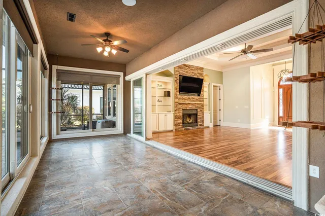 $1,475,000 | 9285 Bellasera Circle, Myrtle Beach, SC 29579