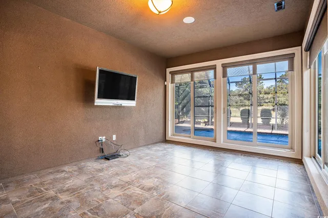 $1,475,000 | 9285 Bellasera Circle, Myrtle Beach, SC 29579