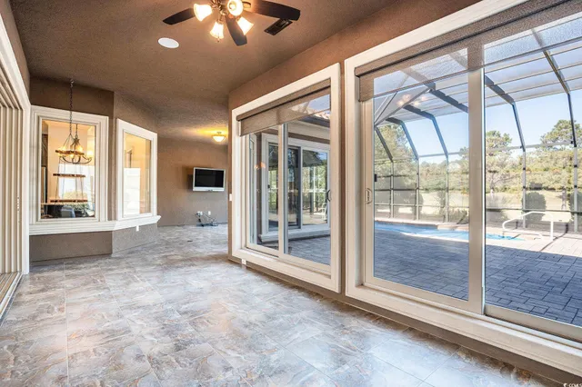 $1,475,000 | 9285 Bellasera Circle, Myrtle Beach, SC 29579