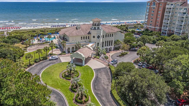 $1,475,000 | 9285 Bellasera Circle, Myrtle Beach, SC 29579
