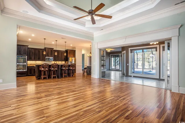 $1,475,000 | 9285 Bellasera Circle, Myrtle Beach, SC 29579