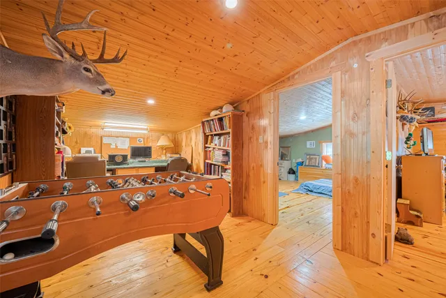 $640,000 | 19231 Farm To Market Road 442, Boling, TX 77420