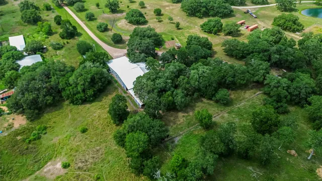 $640,000 | 19231 Farm To Market Road 442, Boling, TX 77420