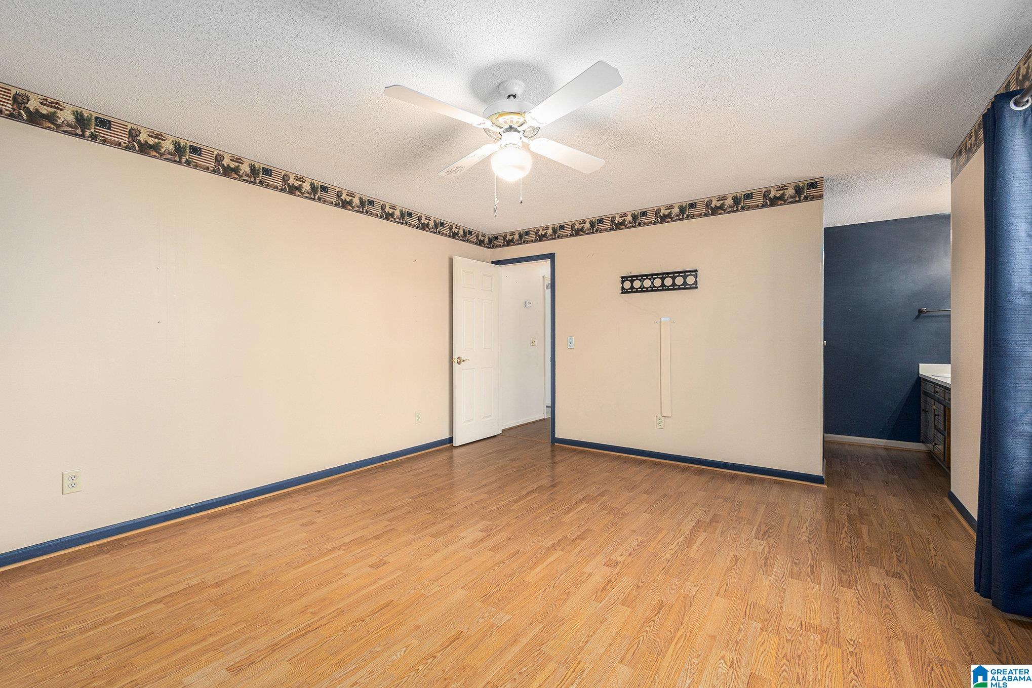 672 Olde Towne Lane Alabaster, AL 35007 - Photo 19 of 25