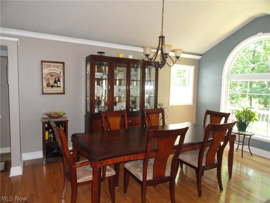 2915 Lee Road Silver Lake, OH 44224 - Photo 8 of 21