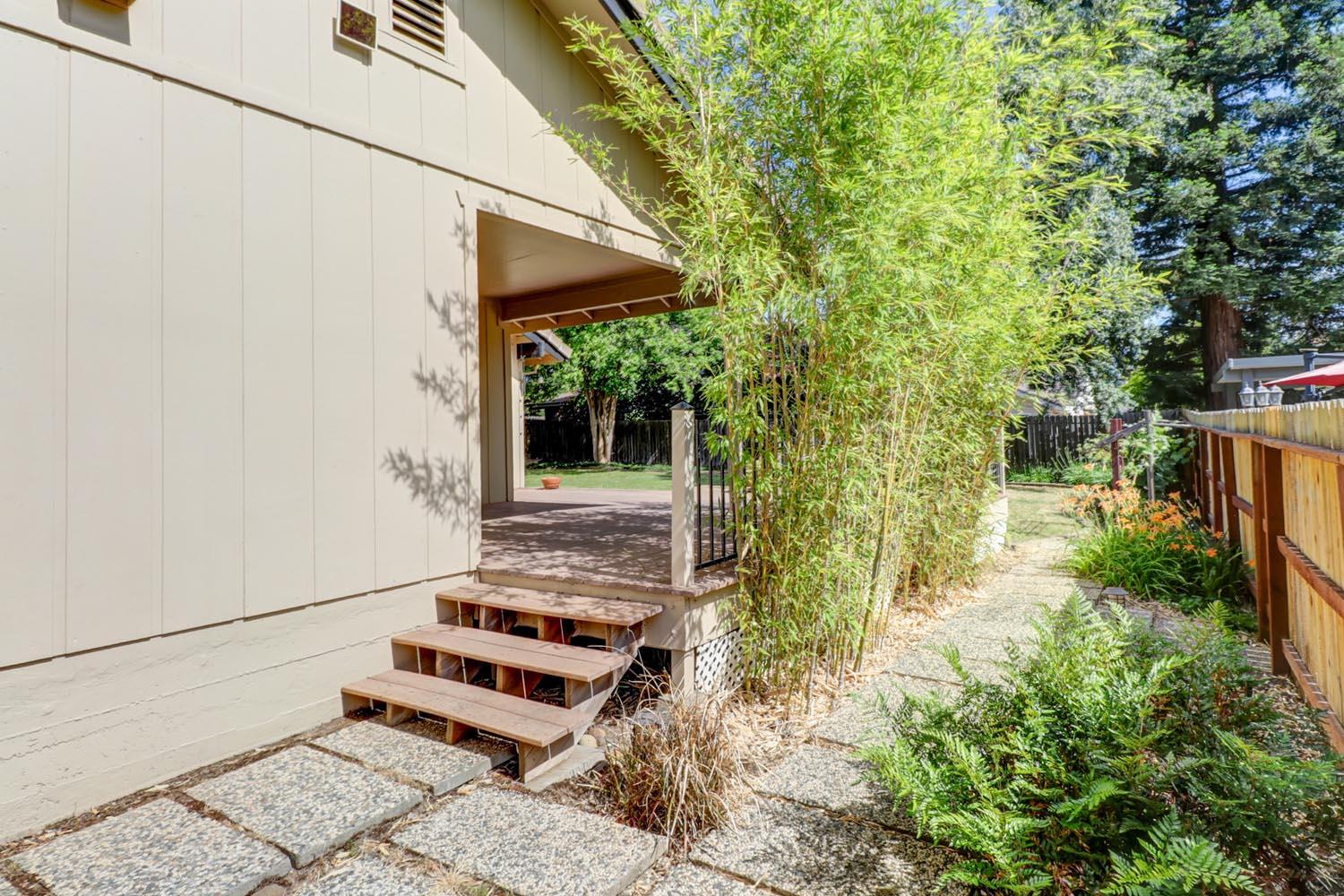 120 River Ridge Way Folsom, CA 95630 - Photo 55 of 70