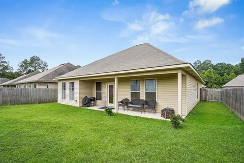 $265,000 | 74324 Zeta Avenue, Covington, LA 70435
