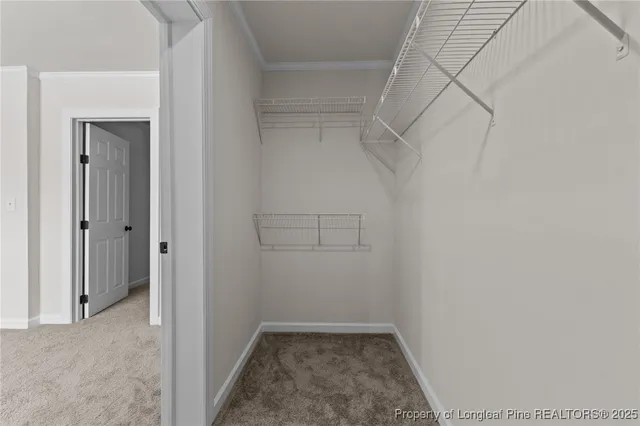 $350,000 | 189 Little Coharie Lane, Roseboro, NC 28382