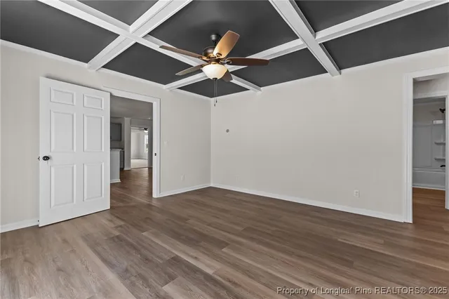 $350,000 | 189 Little Coharie Lane, Roseboro, NC 28382