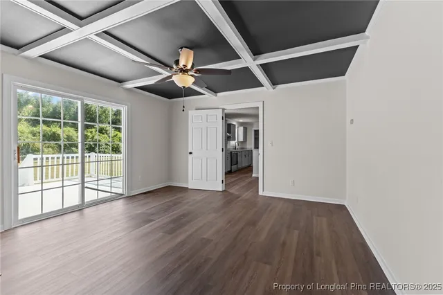 $350,000 | 189 Little Coharie Lane, Roseboro, NC 28382