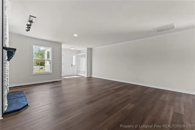 $350,000 | 189 Little Coharie Lane, Roseboro, NC 28382